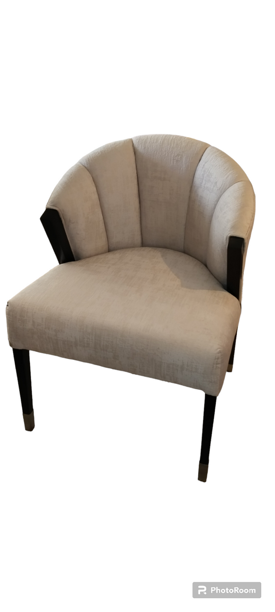 MADDI, SILLAS DE COMEDOR