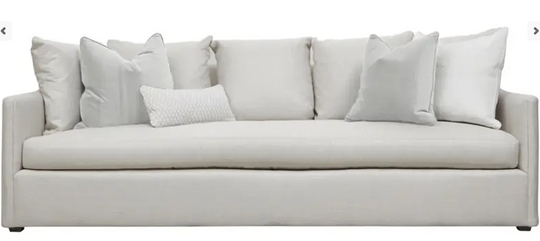 MORGAN, SOFA