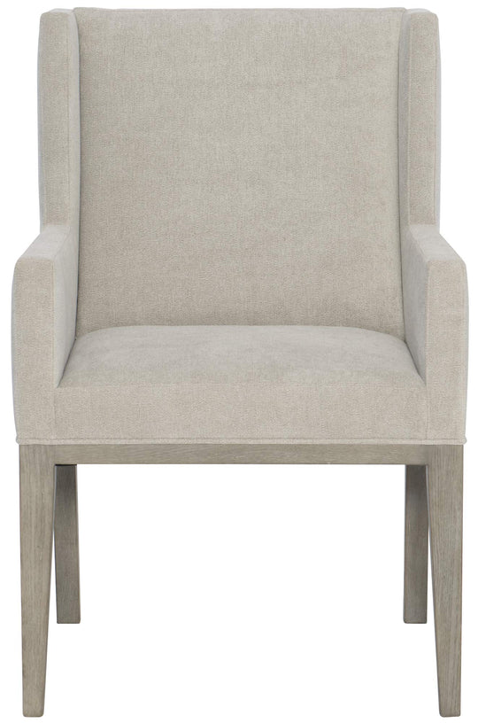 TEPACH, SILLA DE COMEDOR C/BRAZO