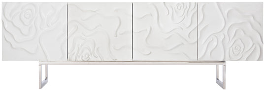 ROSE, MUEBLE OCASIONAL