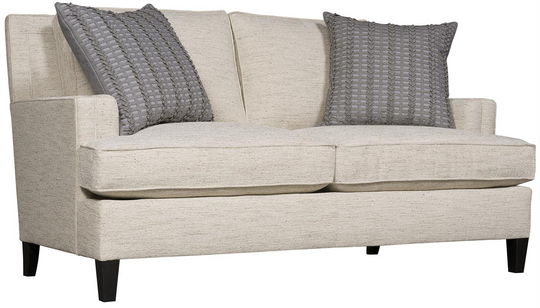 SHARA II, LOVESEAT