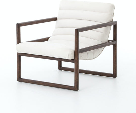 ZAIRA, SILLON INDIVIDUAL