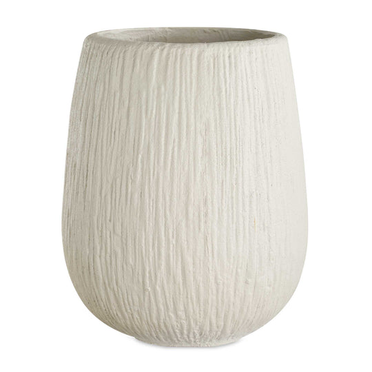 RUSTIC RIDGE, MACETA INTERIOR/EXTERIOR