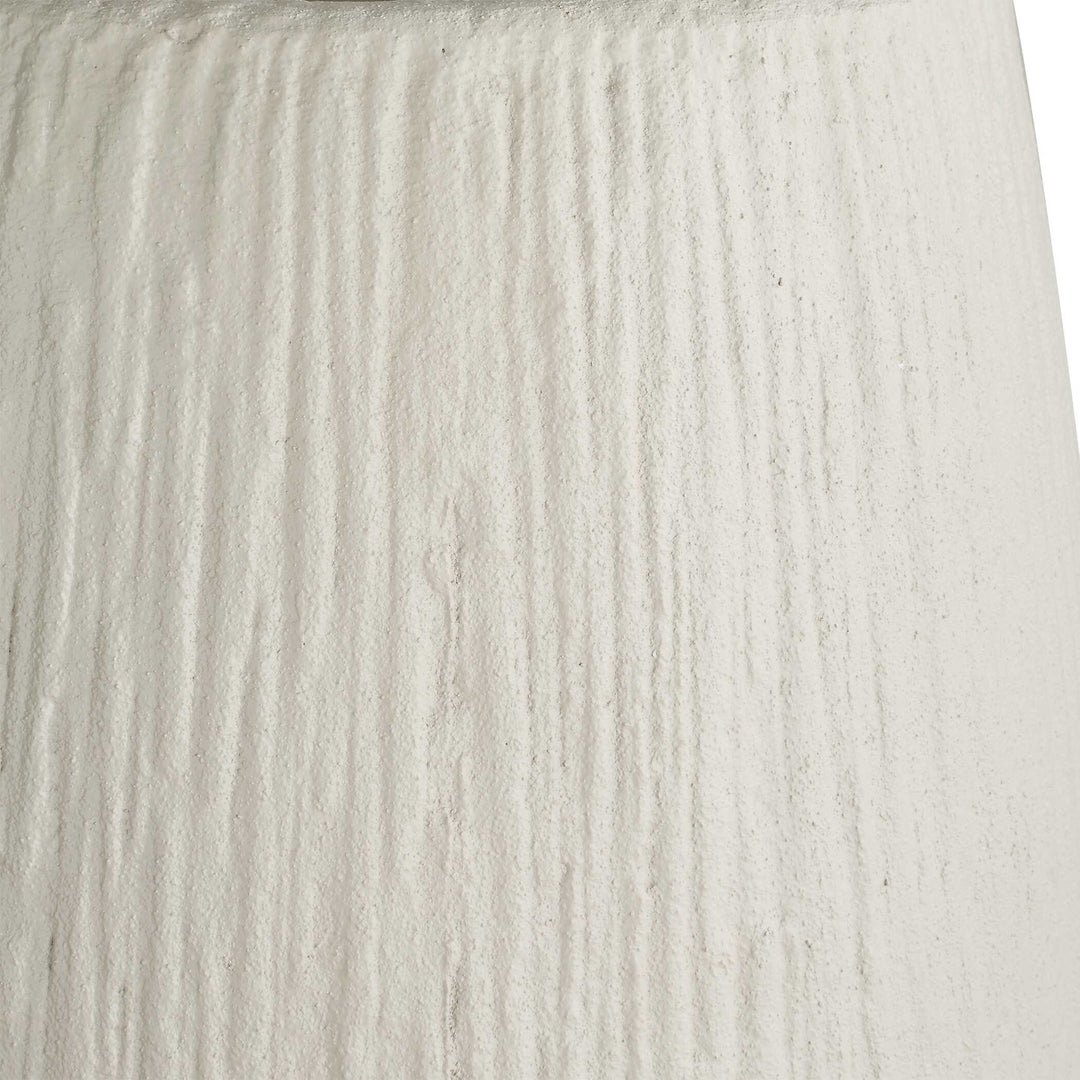 RUSTIC RIDGE, MACETA INTERIOR/EXTERIOR