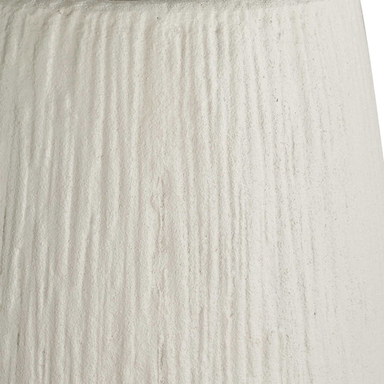 RUSTIC RIDGE, MACETA INTERIOR/EXTERIOR