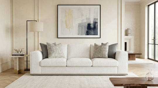VERSALLES, SOFA