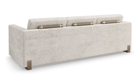 DUCALE, SOFA