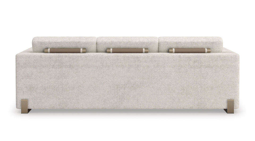 DUCALE, SOFA