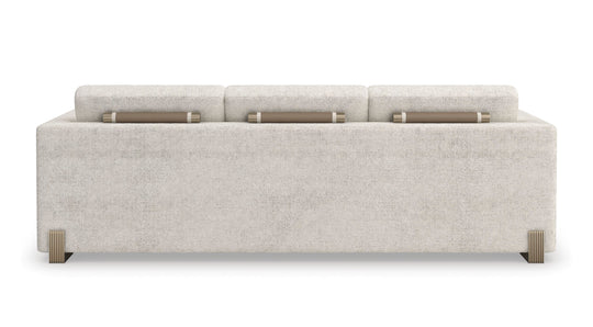 DUCALE, SOFA