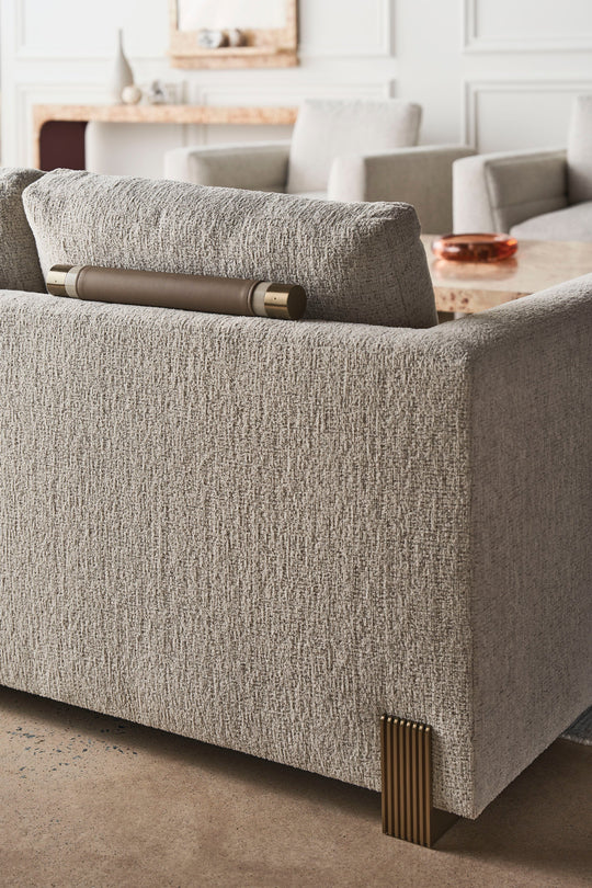 DUCALE, SOFA