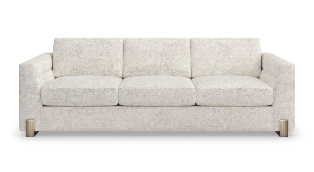 DUCALE, SOFA