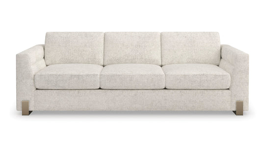 DUCALE, SOFA