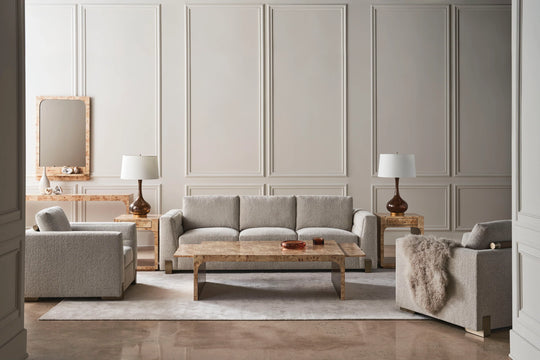DUCALE, SOFA