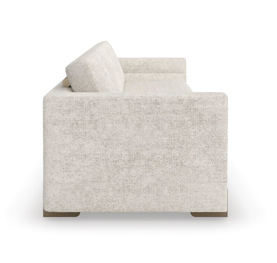 DUCALE, SOFA