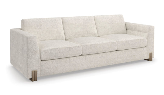 DUCALE, SOFA