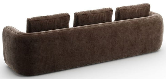 ELEGANCE, SOFA
