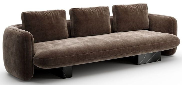 ELEGANCE, SOFA