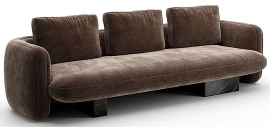 ELEGANCE, SOFA