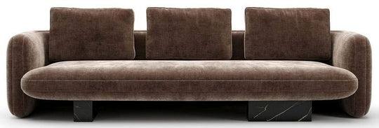 ELEGANCE, SOFA
