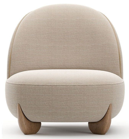 LYON, SILLON OCASIONAL