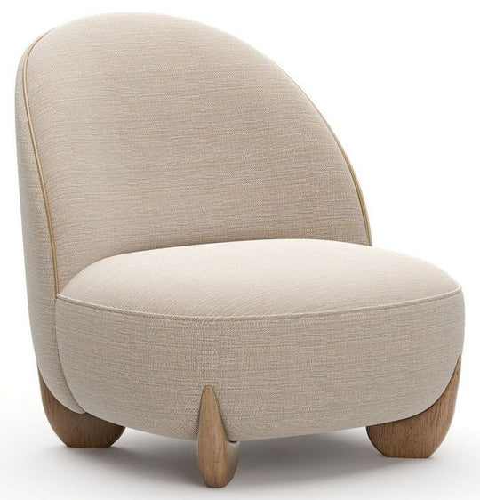 LYON, SILLON OCASIONAL