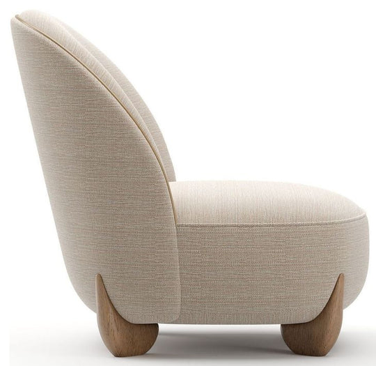 LYON, SILLON OCASIONAL