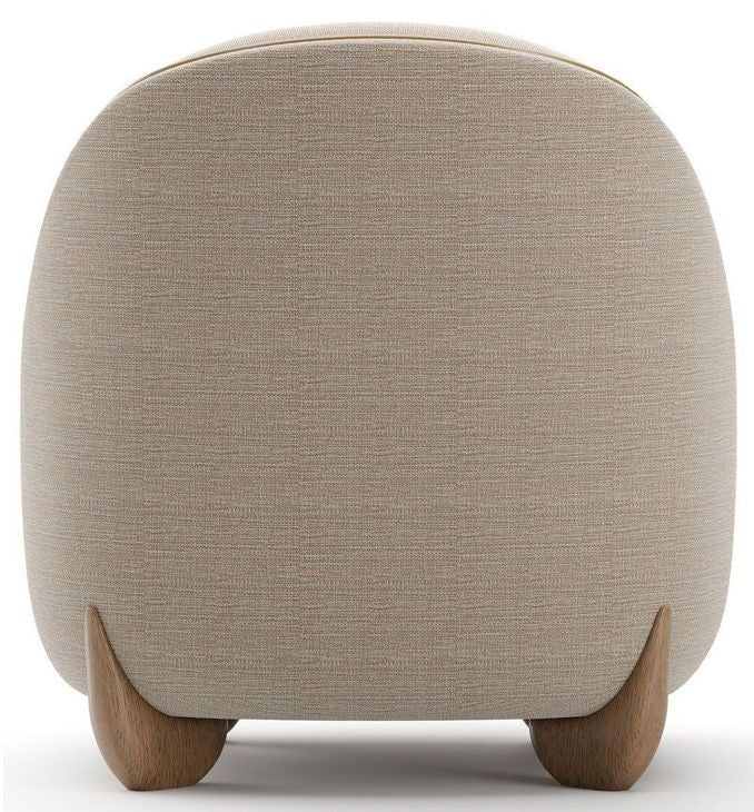 LYON, SILLON OCASIONAL