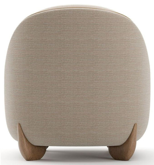 LYON, SILLON OCASIONAL