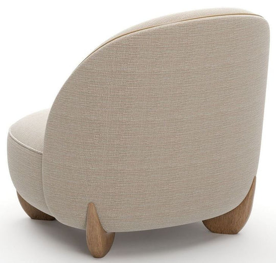 LYON, SILLON OCASIONAL