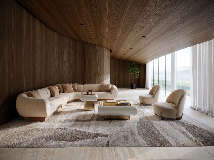 LYON, SILLON OCASIONAL