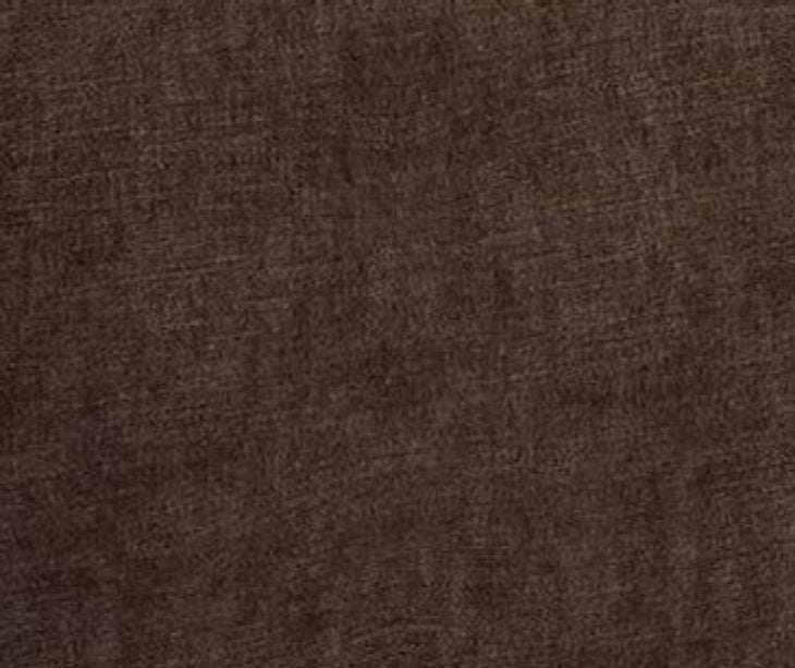 ELEGANCE, SOFA