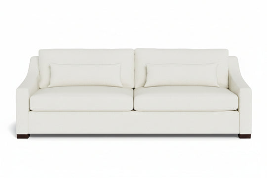 TATUM, SOFA