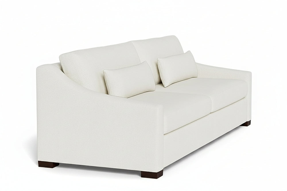TATUM, SOFA
