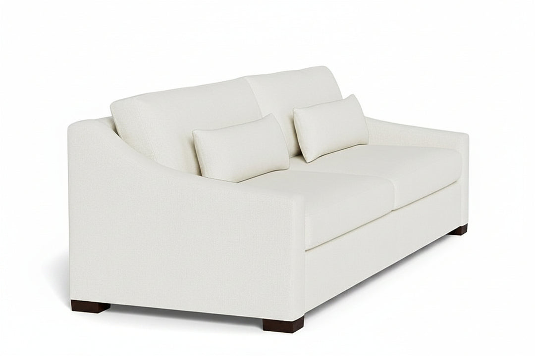 TATUM, SOFA