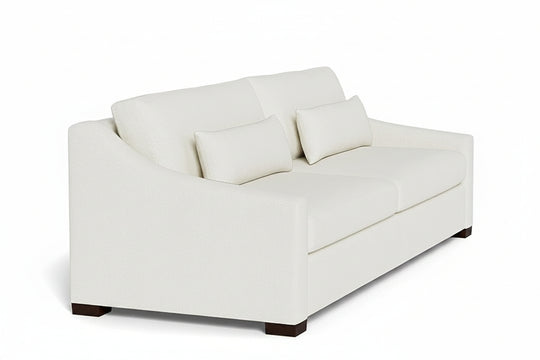 TATUM, SOFA