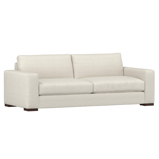 KENIA, SOFA