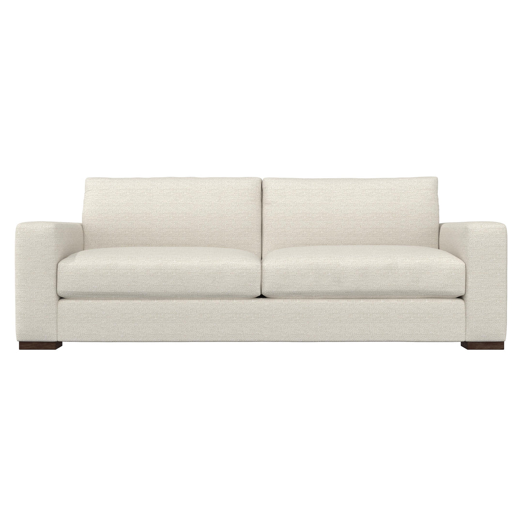 KENIA, SOFA