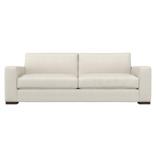 KENIA, SOFA