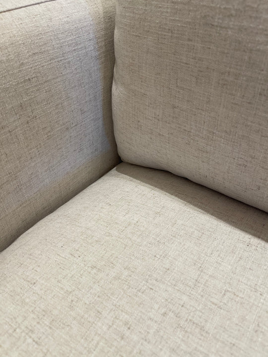 KENIA, SOFA
