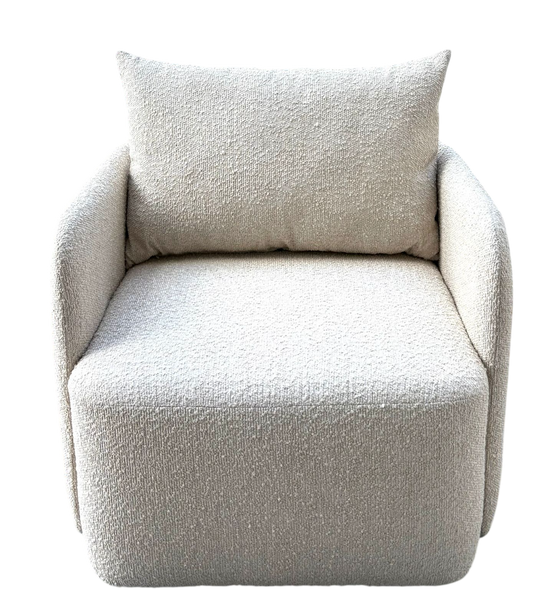 SAND, SILLON INDIVIDUAL