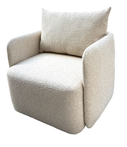 SAND, SILLON INDIVIDUAL