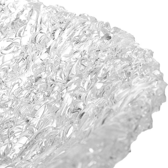 GLINT, CENTRO DE MESA CRISTAL
