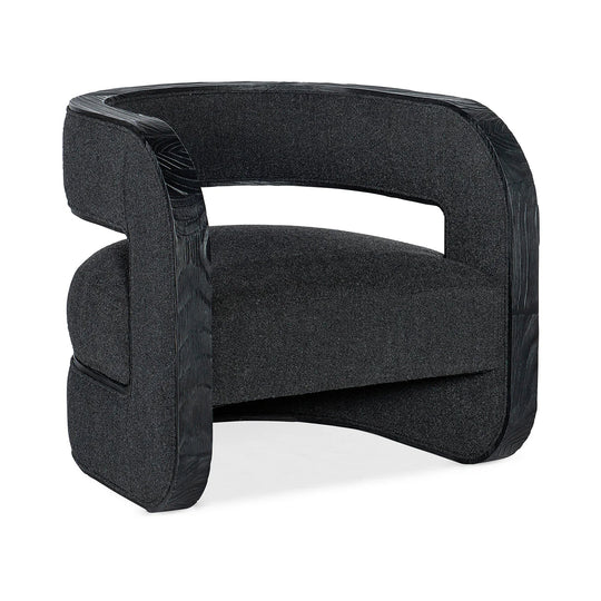 LANGFORD, SILLON OCASIONAL