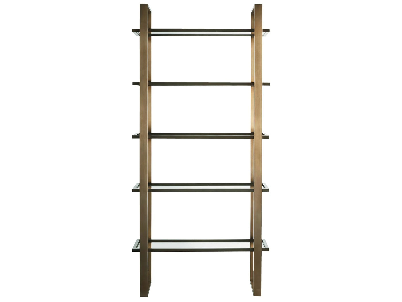 ETAGERE