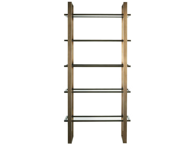 ETAGERE