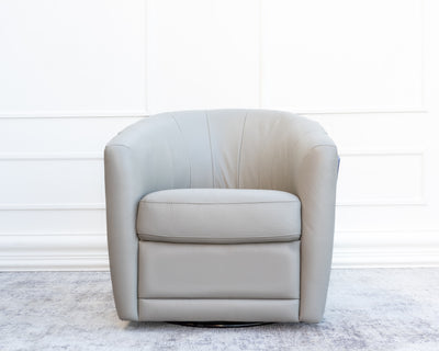 GIADA SWIVEL