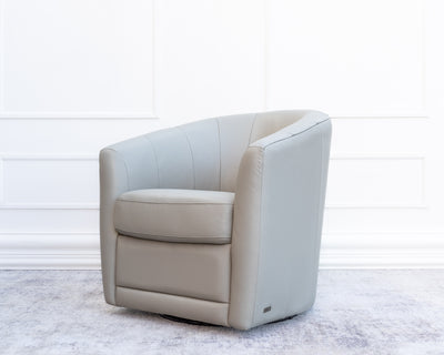 GIADA SWIVEL