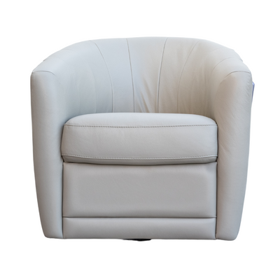 GIADA SWIVEL